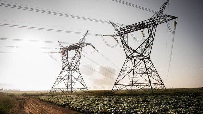 South Africa trade federation COSATU condemns Eskom’s tariff hike