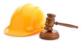 More trouble for construction sector in South Africa