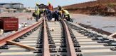 Standard Gauge Railway construction project in Kenya to receive more locomotives