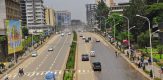 L'Autorité routière d'Addis-Abeba enregistre de meilleures performances