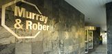 Murray &Roberts subsidiary buys Merit Consultants International