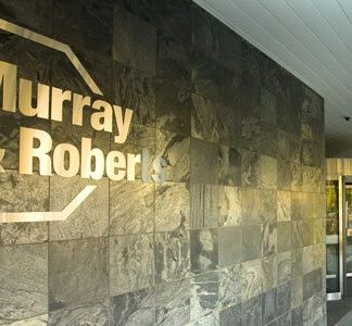Murray & Robertsin tytäryhtiö ostaa Merit Consultants Internationalin
