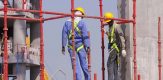 5 scaffolding safety essentials in Africa