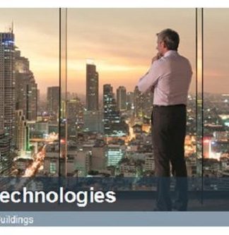 Siemens lanza una nueva plataforma de gestión de edificios y nombra a su socio local para Building Technologies en Kenia
