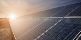 South Africa fast becoming the leading solar energy hub in Africa