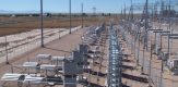 Siemens clinches six substations construction deal in Egypt