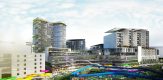 Kenyan capital ranked largest mall developer in sub-Saharan Africa