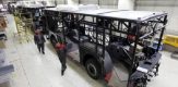 Ashok Leyland to construct a multi-million assembly plant in Kenya