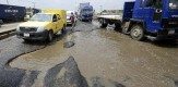 Bad-roads.-Apapa-Oshodi-Lagos, Nigeria