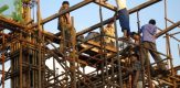 Construction firms in Egypt eye booming Pakistani market