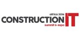 Digital Construction IT Summit and Expo 2016