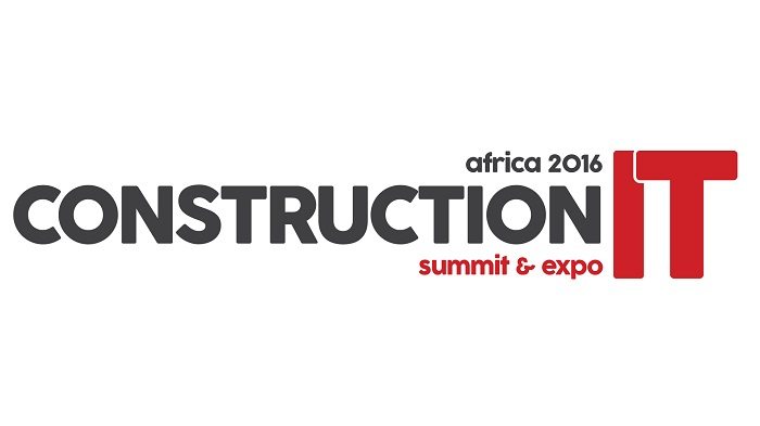 Digital Construction IT Summit and Expo 2016