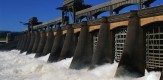 Construction of hydroelectric power stations in Gabon to begin