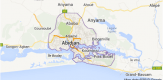 DeCentralized STPSs Example For Cote d'Ivoire