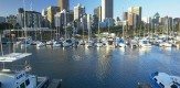 South Africa's Durban to be transformed to a smart port city