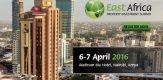 2016 East Africa Property Investment Summit in Kenya