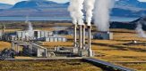 Geothermal energy to be a source of electricity in Uganda and Tanzania