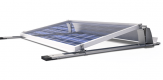 Renusol introduces new flat-roof PV mounting system