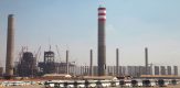 ABB schließt die Automatisierung der 800MW-Einheit im Kraftwerk Kusile ab