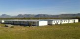 Kwikspace modular building technology offers quick solution to school in South Africa