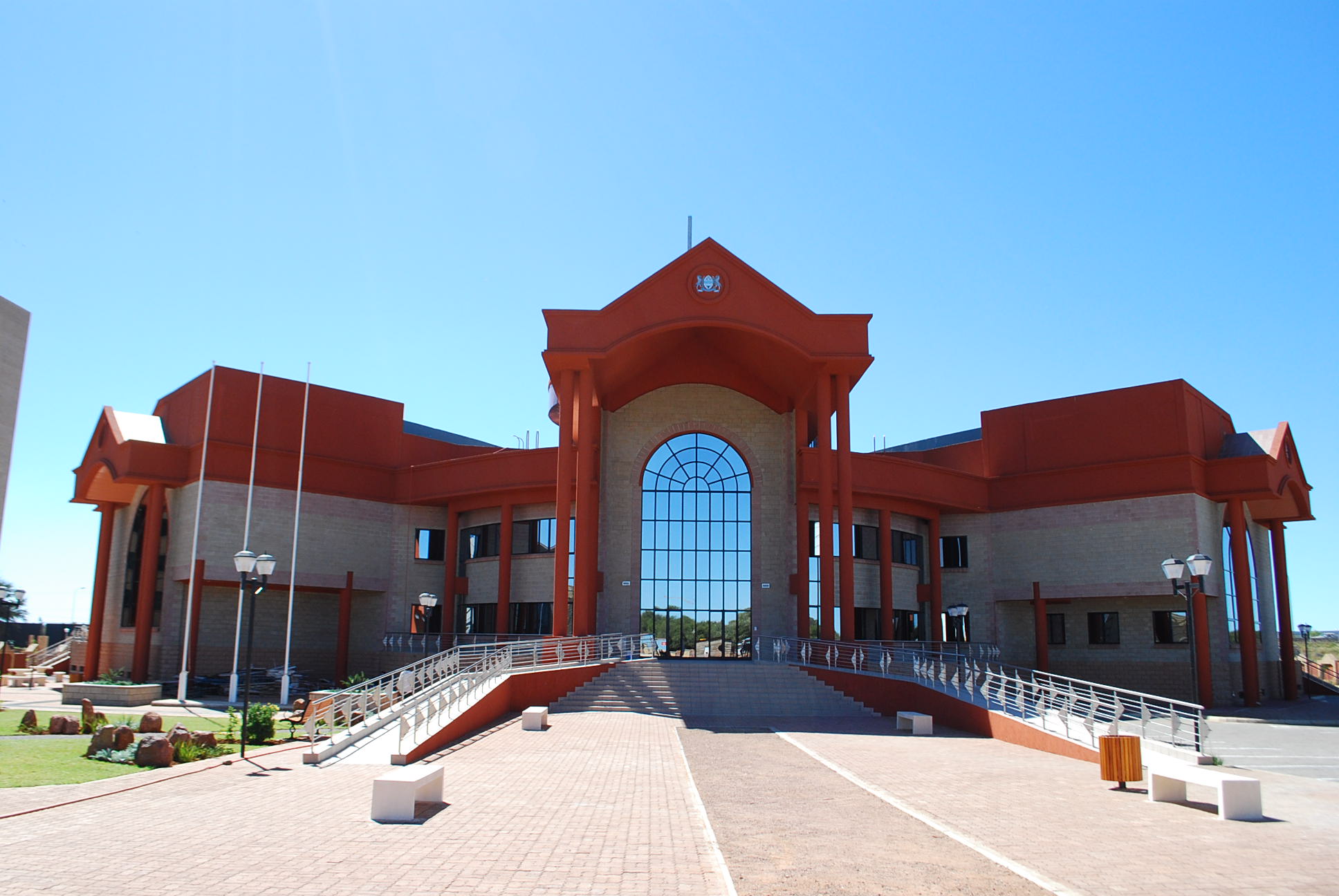 http://constructionreviewonline.com/2016/02/major-court-building-botswana-undergo-major-reconstruction/