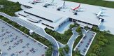 Plans to construct terminal 3 at major airport in Ghana to begin