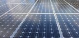 La sudafricana Mettle Solar adquiere una participación del 50% en SPS