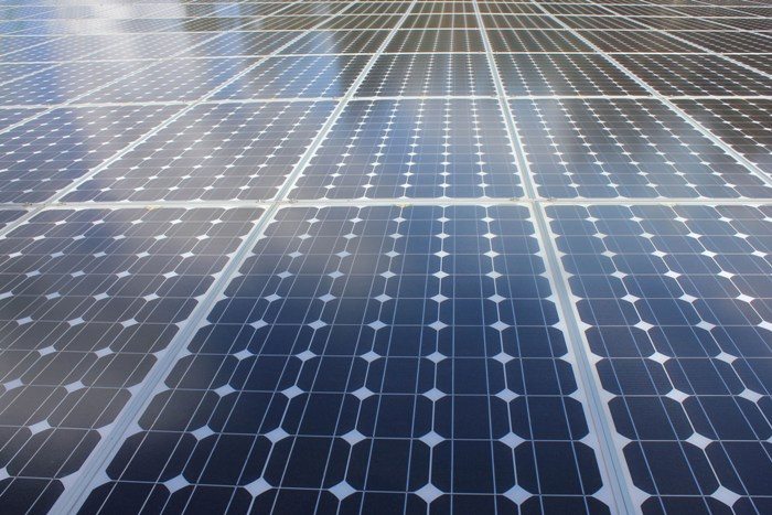 Mettle Solar da África do Sul adquire 50% de participação na SPS