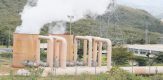 US firm adds 29MW geothermal power to Kenya’s grid