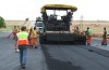 Road construction in South Africa marred by corruption reveals report