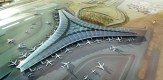 First solar-powered airport opens in South Africa