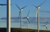 Wind energy in South Africa surges above1GW in 2015