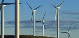 L'energia eolica in Sud Africa ha superato 1 GW nel 2015