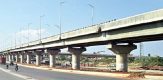 State govt begins constructing major flyover in Nigeria