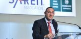 SA Reit publishes best practices guide book in South Africa