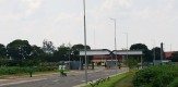 Profica delivers first phase of York Commercial Park in Zambia