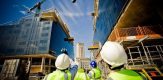 Top 4 new trends in the construction management industry