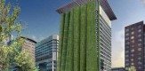 green building technology