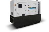 HIMOINSA launches gas-powered generators for the rental sector