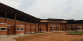 Hydraform to provide building blocks for Ivorian hospital