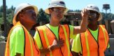 6 things great construction Leaders do differently