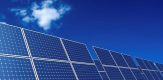 Largest solar PV plant in East Africa to be constructed in Uganda