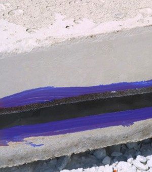Earth Shield Waterstop launches three New Waterstop Profiles for Environmental Engineered Concrete Structures