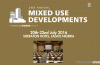 2nd Annual Mixed Use Development Conference