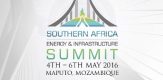 Southern Africa Energy & Infrastructure Summit