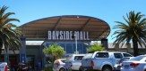 Bayside-Mall-Cape-Town_zpsa28b3832