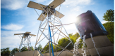 PUMPMAKERS launches world’s first platform for DIY Solar Pumps in AFRICA