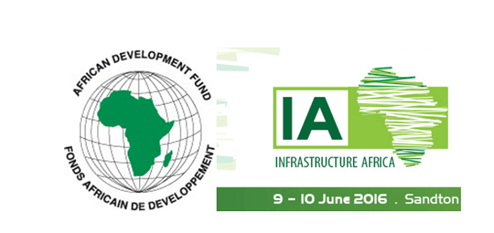 Infrastructure Africa 2016 arbeitet mit der Afrikanischen Entwicklungsbank zusammen, um sich auf die regionale Gleichstellung der Geschlechter in Afrika im Infrastrukturbereich zu konzentrieren