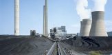 China to construct two 350MW coal-fired plant in Ghana