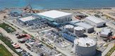 Hyflux clinches a desalination project in Egypt’s power plant